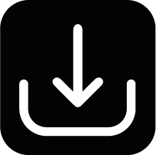 UAO Profile